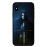 Калъфче за iPhone 219 game of thrones john snow