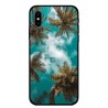 Калъфче за iPhone 229 палми