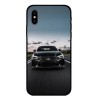 Калъфче за iPhone 239 lexus