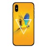 Калъфче за iPhone 244 папагал