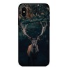 Калъфче за iPhone 245 елен