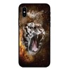 Калъфче за iPhone 247 тигър