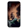 Калъфче за iPhone 250 кораб картина