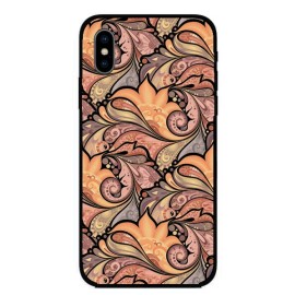 Кейс за iPhone 315 красиви шарки