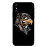 Кейс за iPhone 330 орел
