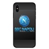 Кейс за iPhone 336 napoli
