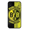 Кейс за iPhone 340 borussia dortmund