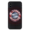 Кейс за iPhone 344 bayern munchen