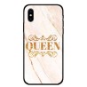 Кейс за iPhone 350 the queen