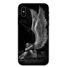 Кейс за iPhone 357 ангел