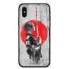 Кейс за iPhone 359 самурай