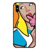 Кейс за iPhone 372 playboy pop art