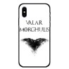 Кейс за iPhone 376 game of thrones raven