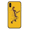 Кейс за iPhone 387 nba