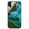 Кейс за iPhone 402 змия