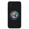 Кейс за iPhone 411 alfa romeo