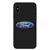 Кейс за iPhone 413 ford