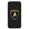 Кейс за iPhone 414 lamborghini