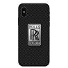 Кейс за iPhone 418 rolls roys