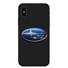 Кейс за iPhone 419 subaru