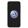 Кейс за iPhone 420 VW