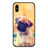 Кейс за iPhone 454 puppy
