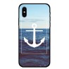 Кейс за iPhone 493 Море