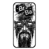 Кейс за iPhone Braking Bad 478