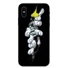 Кейс за iPhone Хълк 479