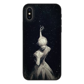 Кейс за iPhone 530 Believe