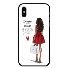 Кейс за iPhone 503 Do More