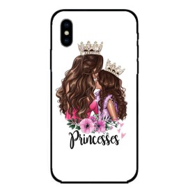 Кейс за iPhone 509 Princesses