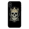 Кейс за iPhone 580 Save The King
