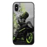 Кейс за iPhone 581 Yamaha