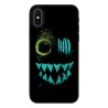 Кейс за iPhone 533 Monster