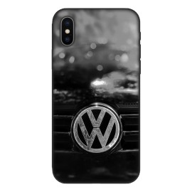 Кейс за iPhone 542 VW