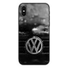 Кейс за iPhone 542 VW