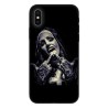 Кейс за iPhone 551 Crazy Nun