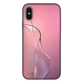 Кейс за iPhone 558 Нежен