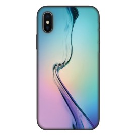 Кейс за iPhone 559 Елегантен