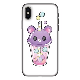 Кейс за iPhone 561 Мече