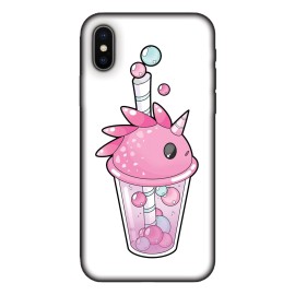 Кейс за iPhone 566 Еднорог