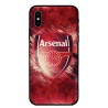 Кейс за iPhone 515 Arsenal