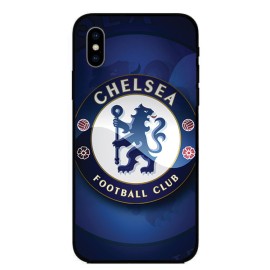 Кейс за iPhone 514 Chelsea