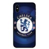 Кейс за iPhone 514 Chelsea