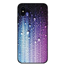 Кейс за iPhone 512 Капки