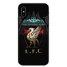 Кейс за iPhone 516 Liverpool