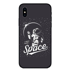 Кейс за iPhone 510 Need More Space