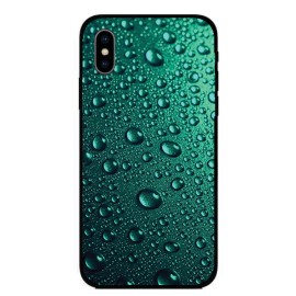 Кейс за iPhone 511 Зелен