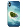 Кейс за IPhone 615 Остров сърце